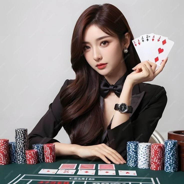 bet ji