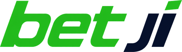 Bet Ji